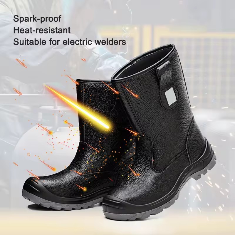 Product Importer Gallery 04 · eb151d486a