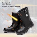 Product Importer Gallery 04 · eb151d486a