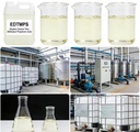 Product Importer Gallery 04 · f81d8b7699