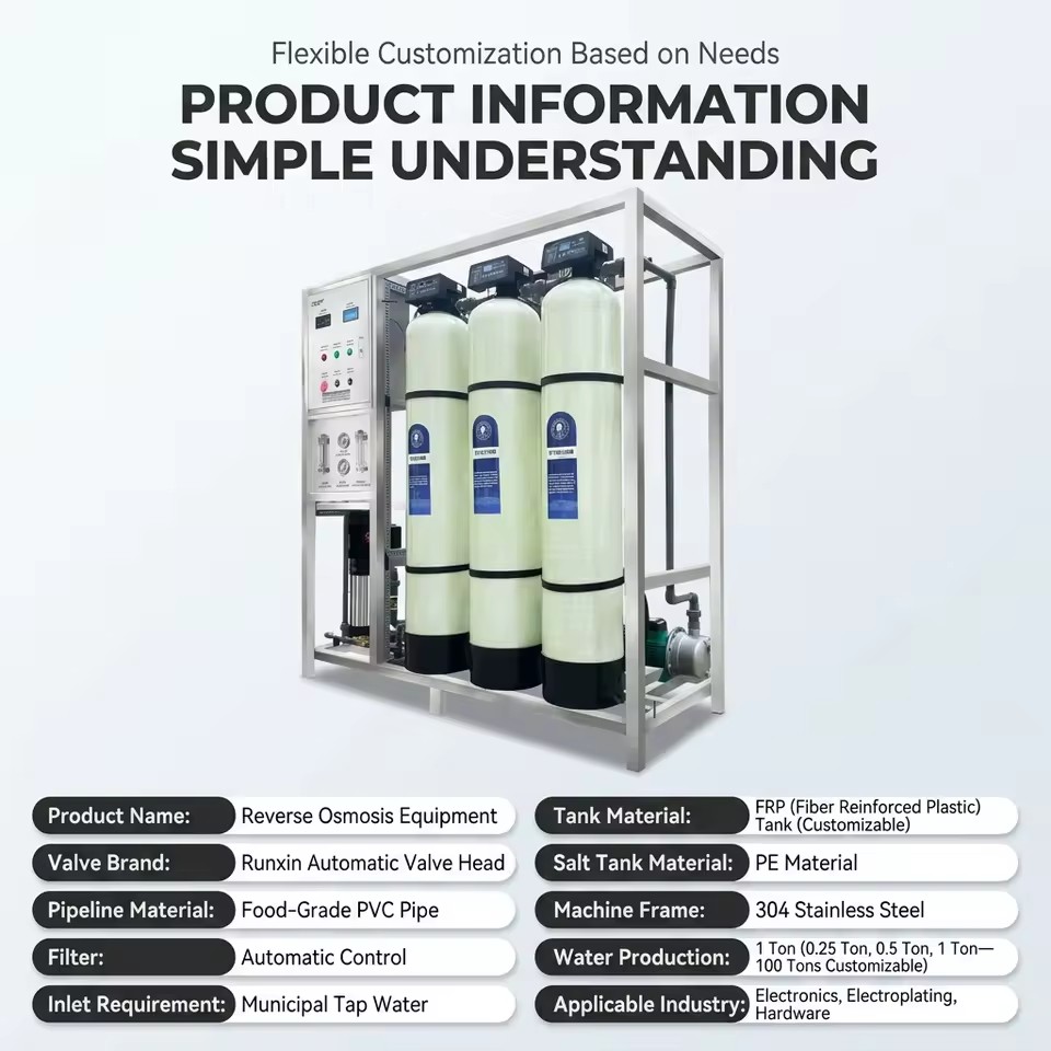 Product Importer Gallery 02 · 0aa3d0c164