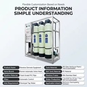 Product Importer Gallery 02 · 0aa3d0c164