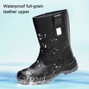 Product Importer Gallery 05 · 9980189358
