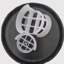 Product Importer Gallery 01 · b54b93b296