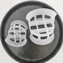 Product Importer Gallery 02 · 18c332183f