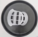 Product Importer Gallery 03 · b6c3e9dd7b