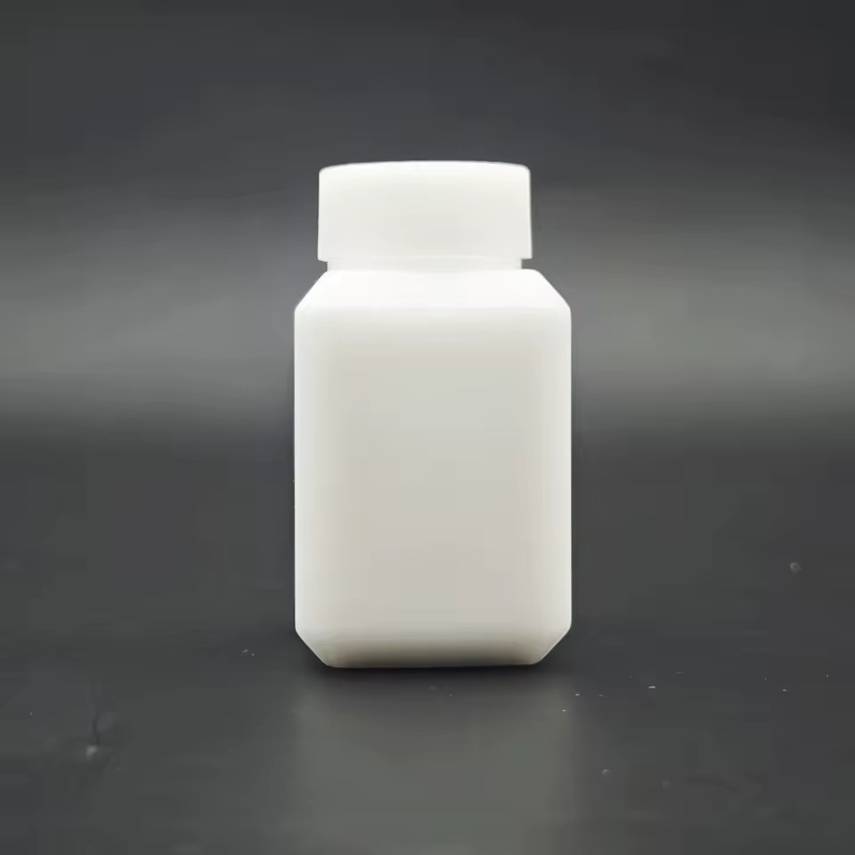 Product Importer Gallery 03 · e6dc74a471