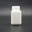 Product Importer Gallery 03 · e6dc74a471