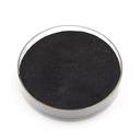 Product Importer Gallery 01 · 41f8447f4e
