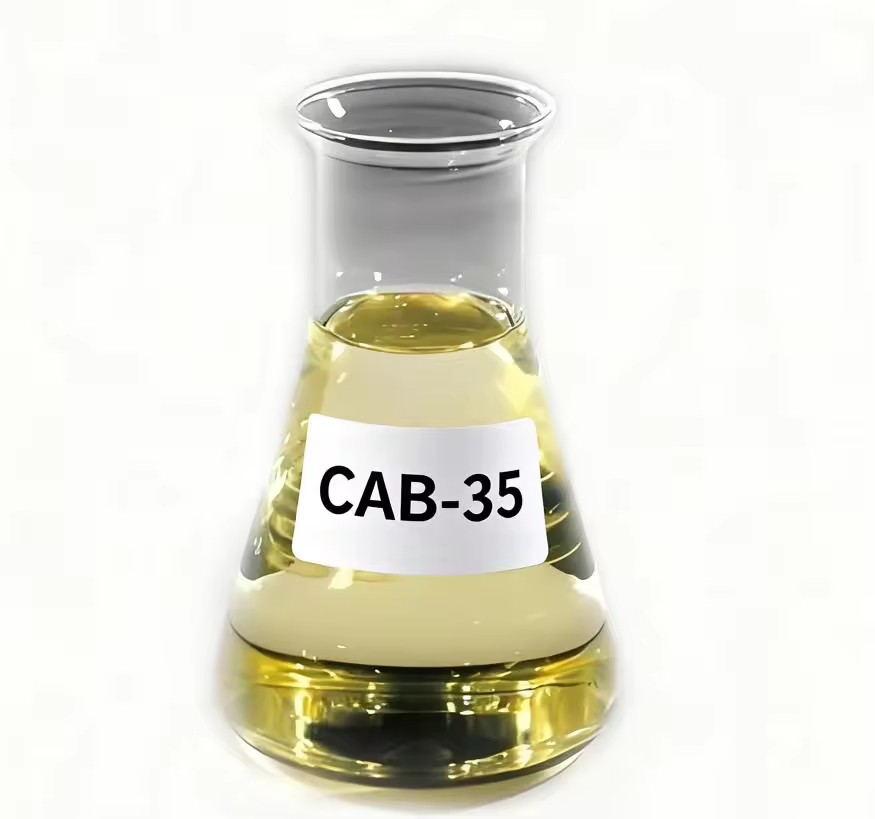 Product Importer Gallery 03 · 5259e2849b