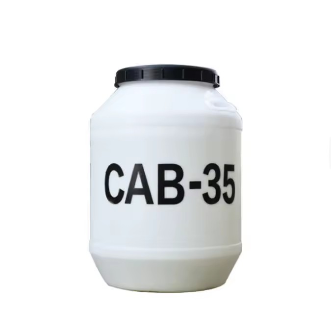 Product Importer Gallery 02 · e27e73c437