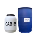 Product Importer Gallery 01 · 9a5e1f9997