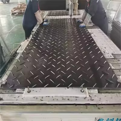 Product Importer Gallery 03 · 39cd84381f
