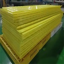 Product Importer Gallery 02 · 9a27c7365a