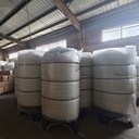 Product Importer Gallery 03 · 59649e787b
