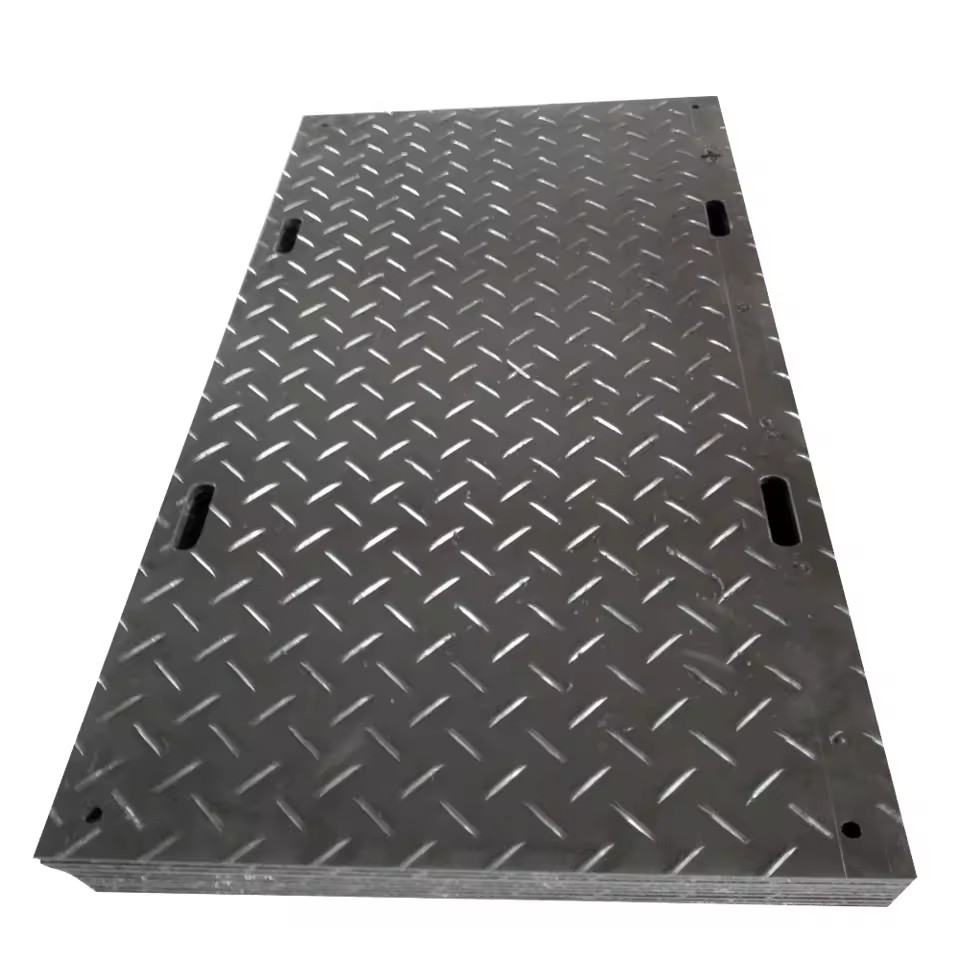 Product Importer Gallery 05 · 33f1068cb7