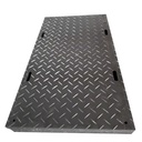 Product Importer Gallery 05 · 33f1068cb7