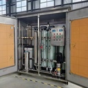 Product Importer Gallery 04 · 0aef896773