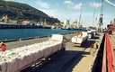 Product Importer Gallery 04 · f74a7fe563