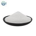 Product Importer Gallery 03 · bd45ed9323