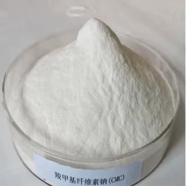 Product Importer Gallery 01 · b483f30ca0