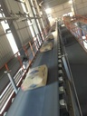 Product Importer Gallery 05 · cc5009caef