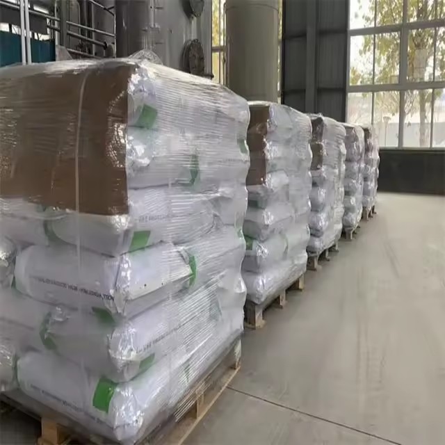 Product Importer Gallery 03 · d9ba5e33eb