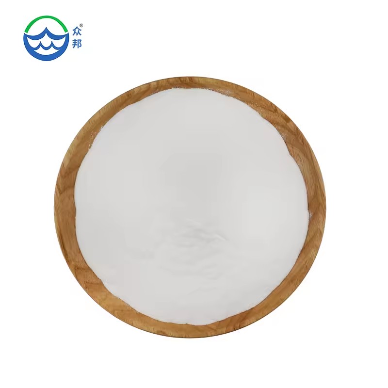 Product Importer Gallery 01 · 0875b50b99