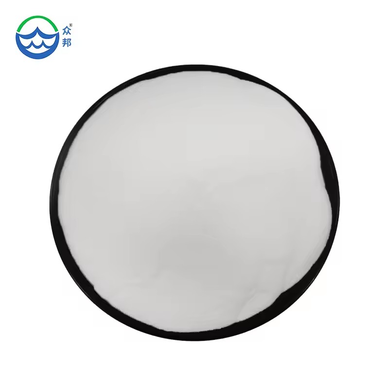 Product Importer Gallery 04 · 2f7b49f1f1