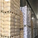 Product Importer Gallery 05 · dd23539f67