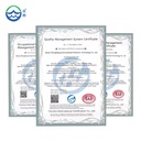 Product Importer Gallery 05 · b0e199206f