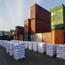 Product Importer Gallery 04 · 8044efe97f