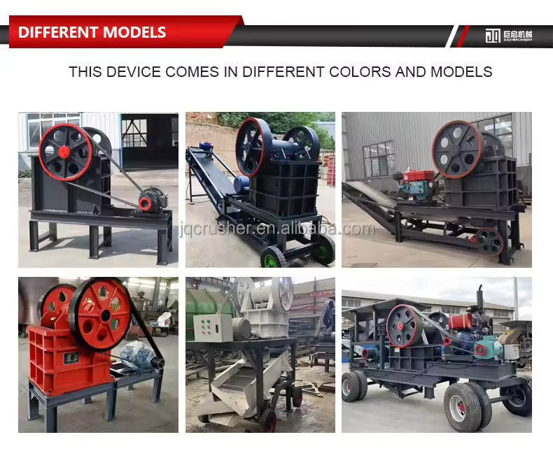 Product Importer Gallery 04 · 98e0d5250b