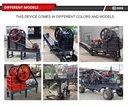 Product Importer Gallery 04 · 98e0d5250b
