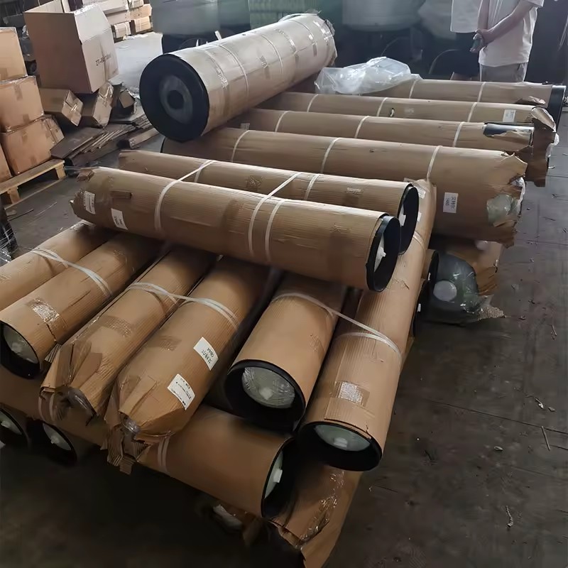 Product Importer Gallery 05 · 2985d9272e