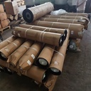 Product Importer Gallery 05 · 2985d9272e