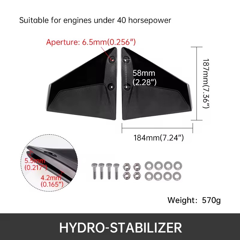 Product Importer Gallery 05 · b5a2e67218