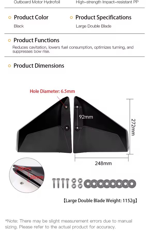 Product Importer Gallery 06 · 3f35440b4e