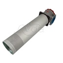 Product Importer Gallery 04 · 16933927bf