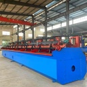 Product Importer Gallery 04 · 7dc238028c