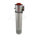 Product Importer Gallery 02 · 441e85fe56
