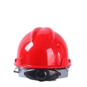 Product Importer Gallery 04 · 417cc7a271