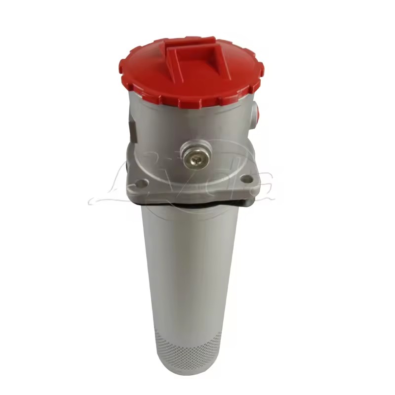 Product Importer Gallery 01 · 218da4b2b7