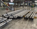 Product Importer Gallery 03 · 759c931377
