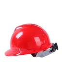 Product Importer Gallery 03 · 6b7f4e40f6