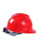 Product Importer Gallery 05 · 2111f68f6f