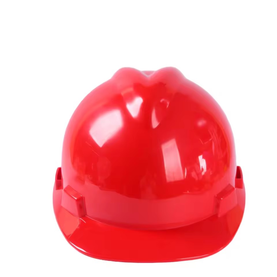 Product Importer Gallery 02 · 4c087f4002
