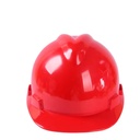 Product Importer Gallery 02 · 4c087f4002