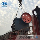 Product Importer Gallery 04 · de34e7a8e5