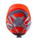 Product Importer Gallery 06 · a9a0a7cd4d