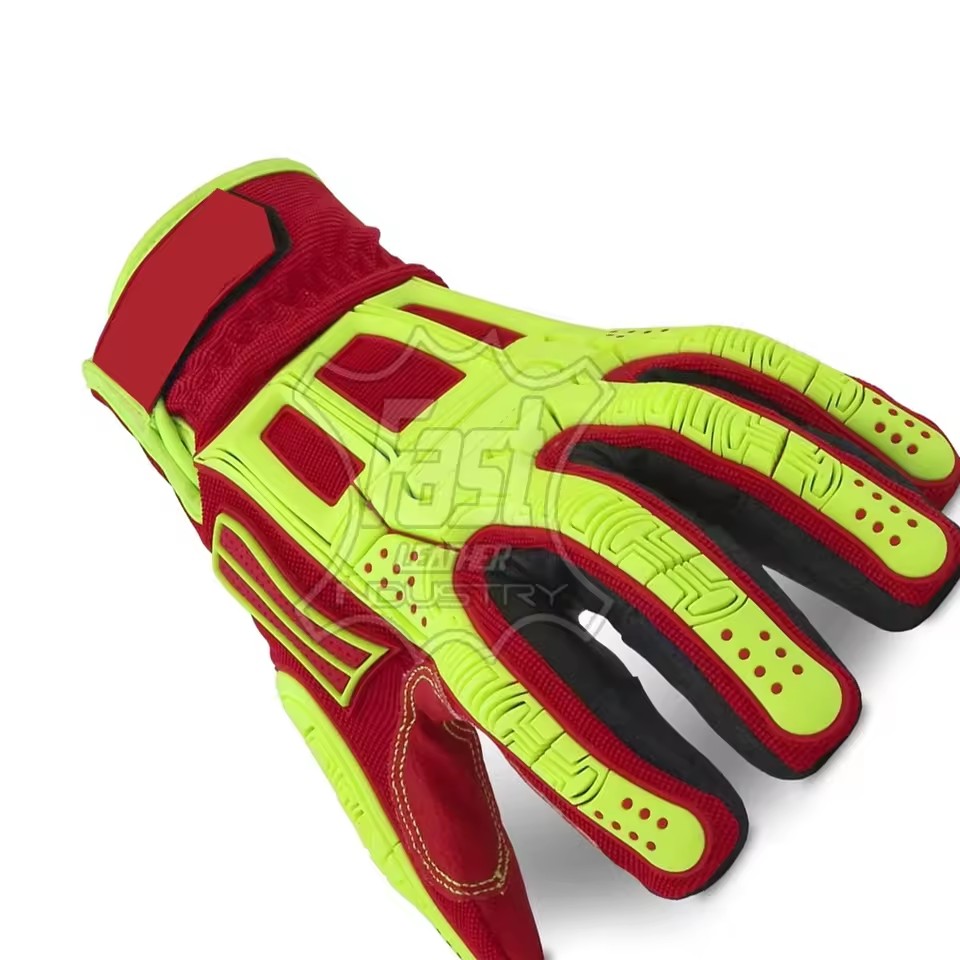 Product Importer Gallery 04 · cf2cf1b056